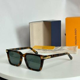 Picture of LV Sunglasses _SKUfw55561974fw